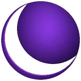 Eclipse Events
